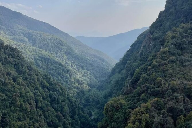 Luxurious Worlds Top Ten Trail- Annapurna Circuit Trekking in Kathmandu, Nepal - Other Information and Resources