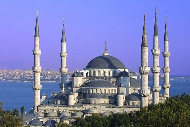 LUXURY 10-Day Turkey Tour - Good To Know