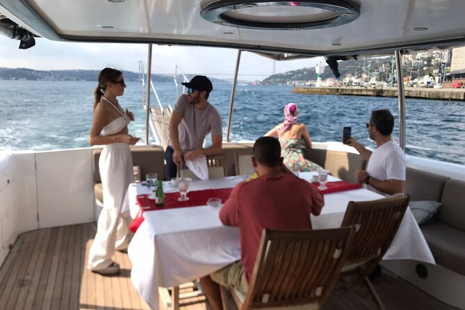 LUXURY 10-Day Turkey Tour - COVID-19 Safety Measures