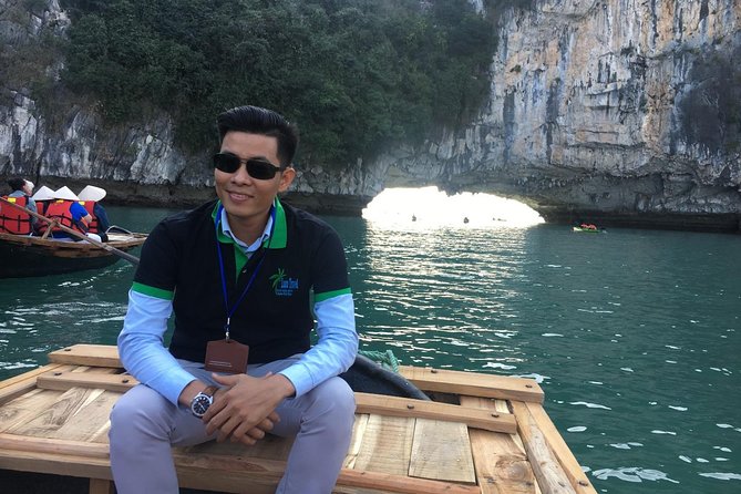 Luxury 14 Days Vietnam Immersion Trip - Culinary Experiences