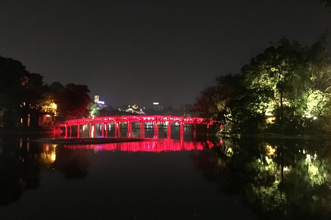 Luxury 14 Days Vietnam Immersion Trip - Cultural Immersions