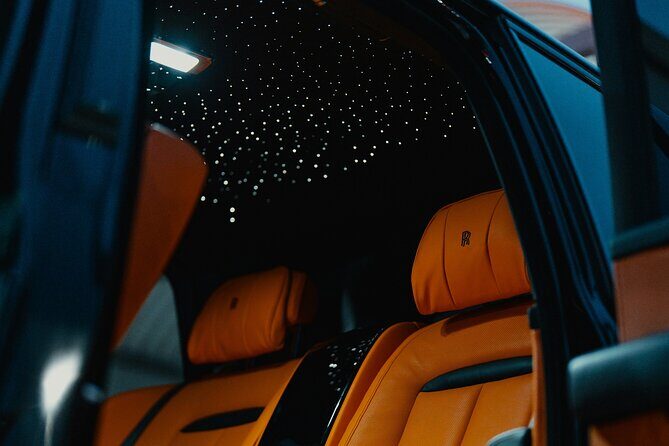 Luxury 3-Day Coastal Getaway: Iconic Highway 1 from SF to LA - Who Is This Tour Best For?