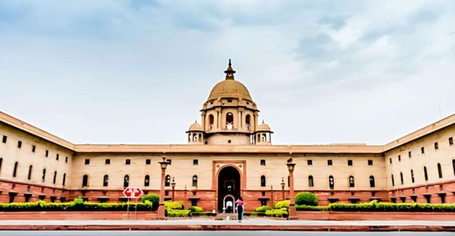 Luxury 3-Days Delhi Agra Jaipur Private Tour - Day 1: New Delhi - Agra