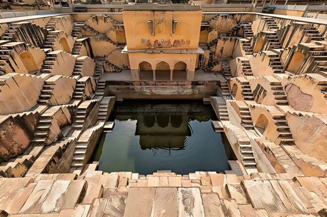 Luxury 3-Days Delhi Agra Jaipur Private Tour - Inclusions and Exclusions