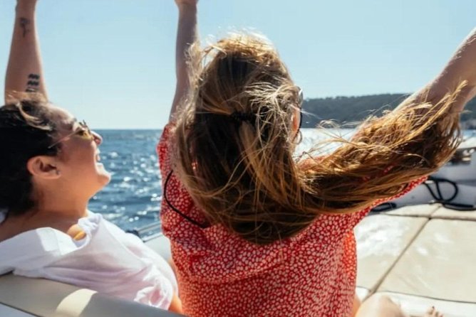 Luxury 33ft Boat Tour: Elaphiti Islands From Dubrovnik - Frequently Asked Questions