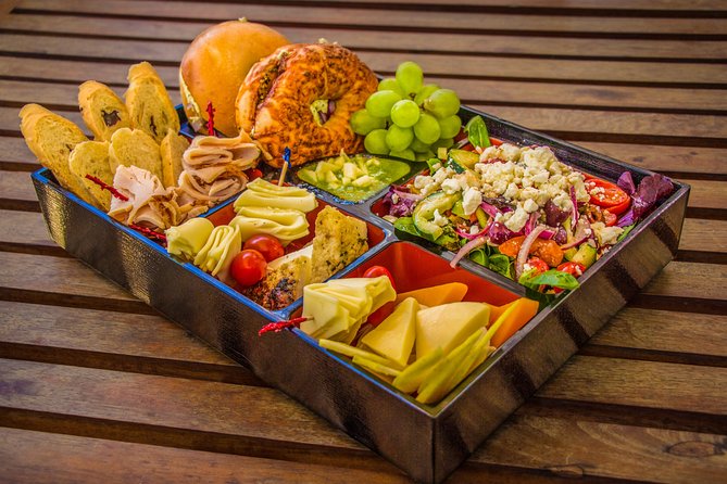 Luxury 45ft Private Yacht Charter 4 Hour Cruise - Common Questions