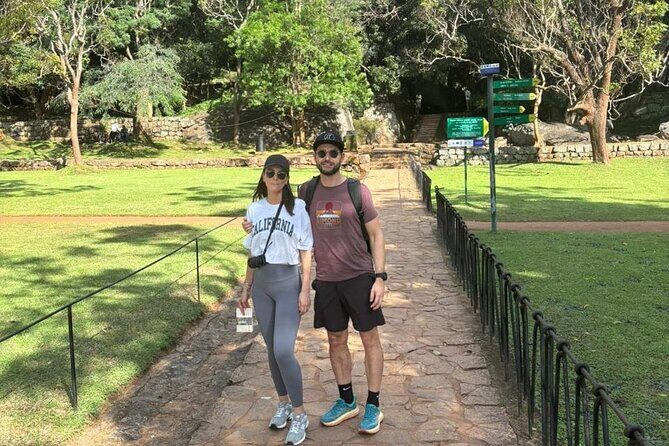 Luxury 7 Days Cultural Triangle Tour in Sri Lanka - Final Thoughts