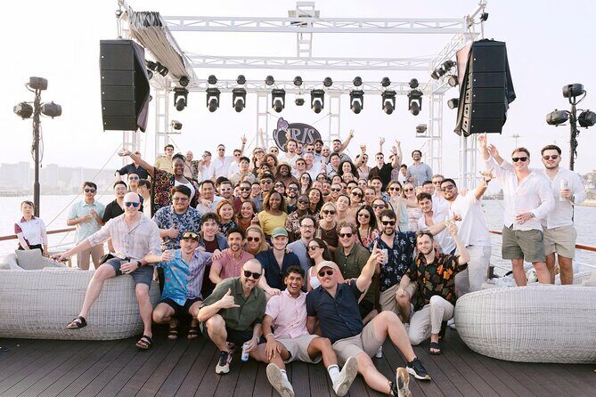 Luxury 7-Hour Halong Bay Cruise from Hanoi with Limousine & Lunch - Exploring Sung Sot Cave