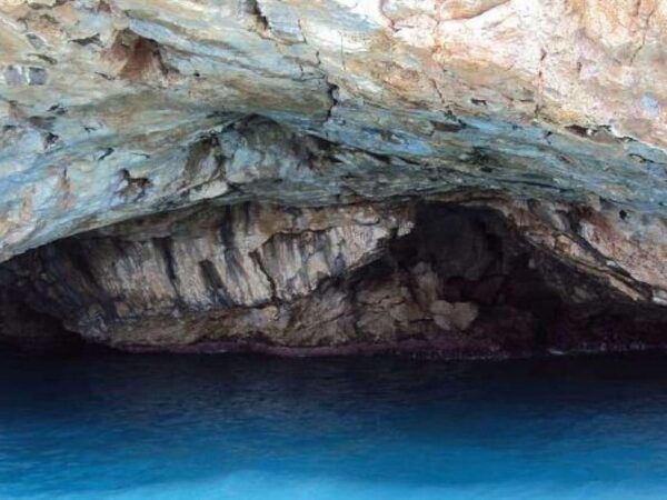 Luxury Alanya Yacht Tour: Discover With Starcraft Boat - Tips for a Great Experience