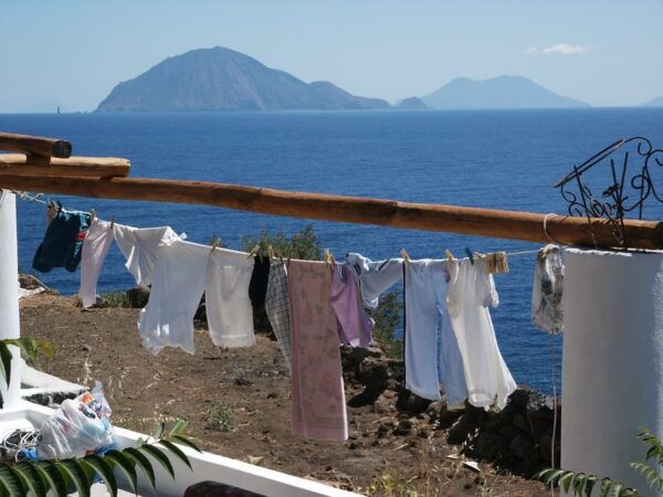 Luxury Alicudi and Filicudi - Customer Feedback and Ratings