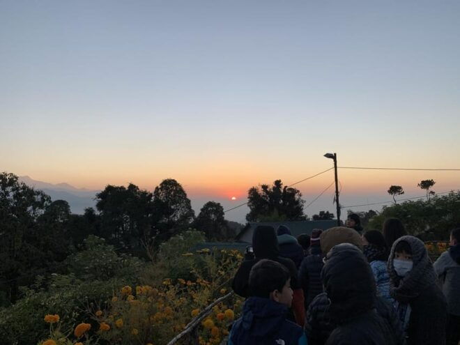 Luxury and Easy Trek, Ghandruk and Australian Base Camp Trek - Inclusions and Benefits