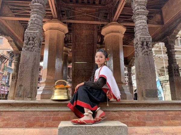 Luxury and Easy Trek, Ghandruk and Australian Base Camp Trek - Questions You May Have