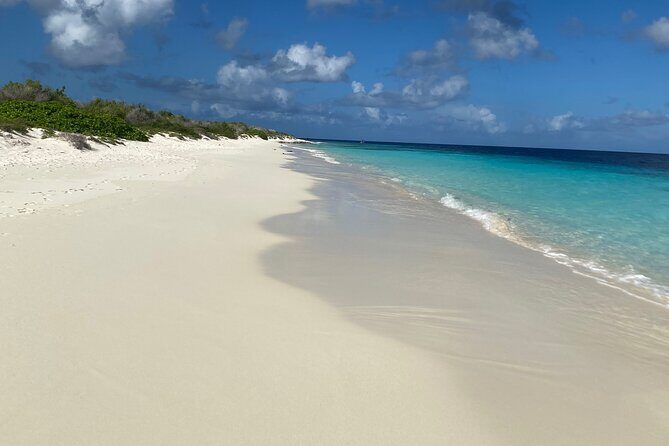 Luxury and Private Snorkel with Beach and Sunset View - Pricing and Value