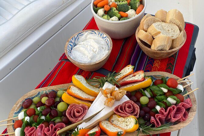 Luxury and Private Snorkel with Beach and Sunset View - Real Guest Experiences