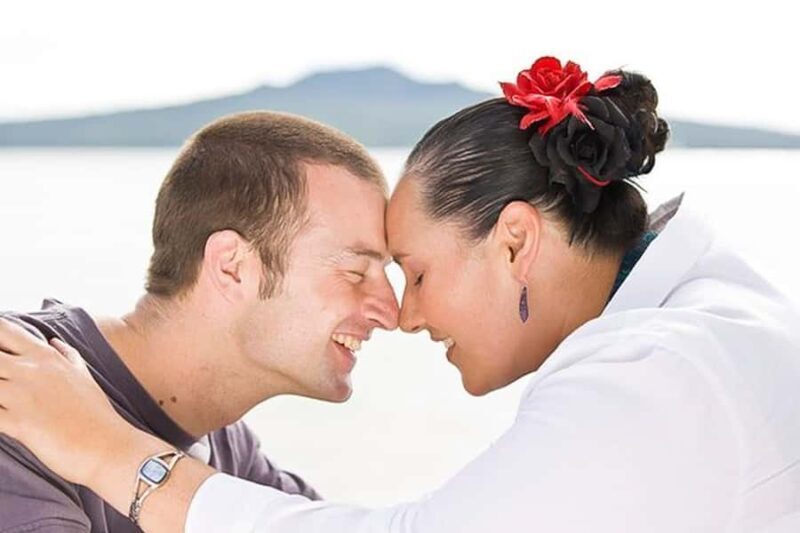 Luxury Auckland Maori Tour - Transportation, Group Size, and Value