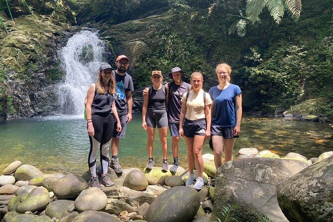 Luxury Bach Ma National Park Small Group Tour from Hue Da Nang - Who Will Love This Tour?