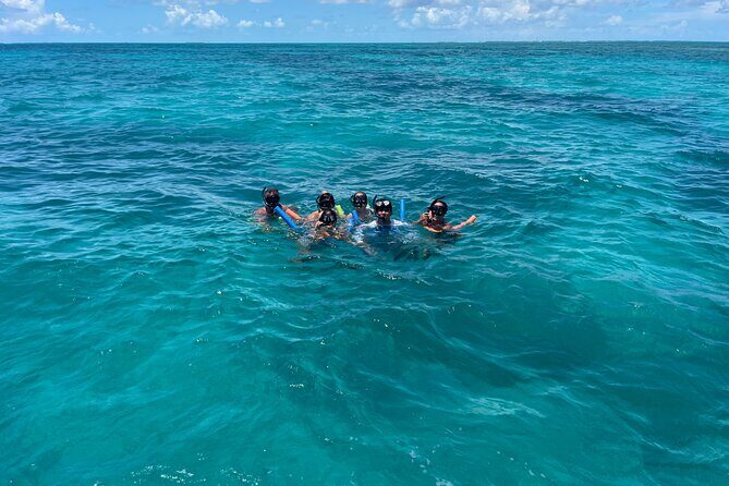 Luxury boat excursions in key west! - FAQs