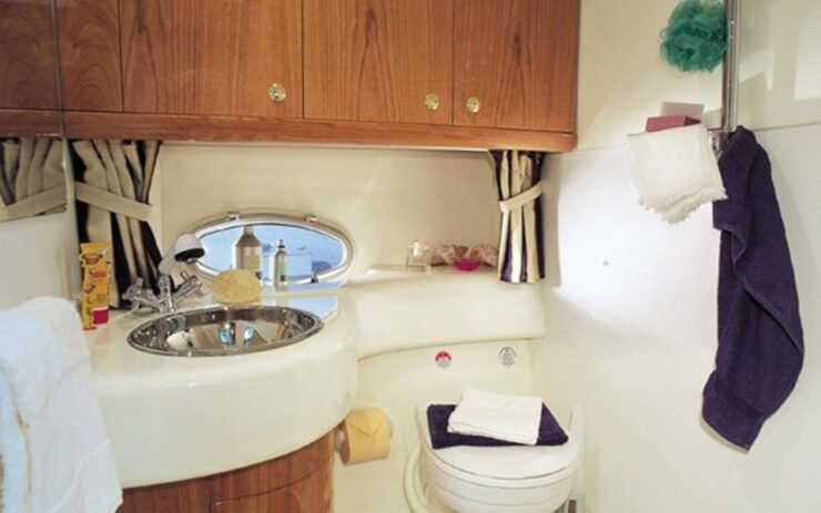 Luxury Boat Rental From Rhodes to Symi - Boat Rental Package Details