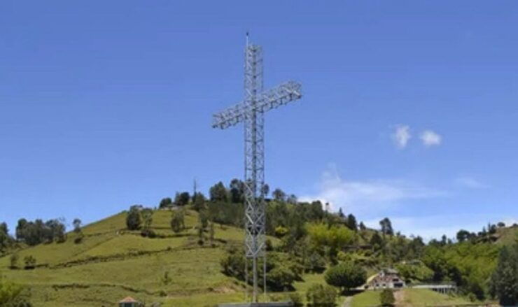 Luxury Boat Ride - Guatapé - Activity Highlights
