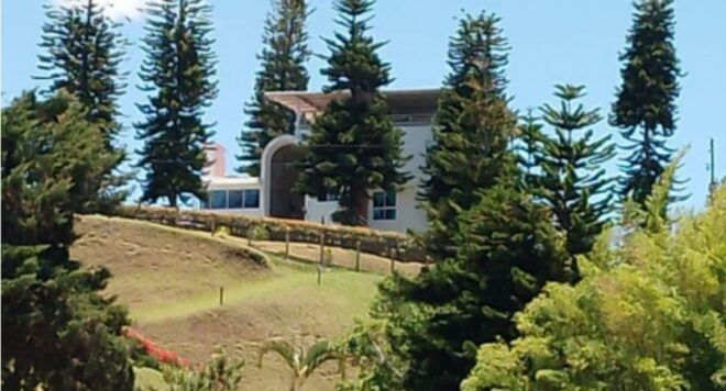 Luxury Boat Ride - Guatapé - Cancellation Policy