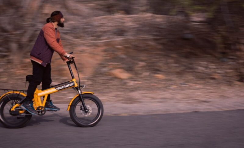 Luxury Boat ride, Havelis, Heritage Walk & High Tea - An In-Depth Look at the Experience