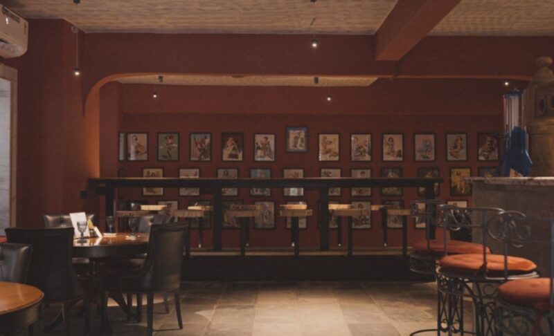 Luxury Boat ride, Havelis, Heritage Walk & High Tea - Who Is This Tour Best For?