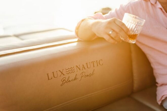 Luxury Boat Tour Around Istria - Whole Day - Cancellation and Refund Policy