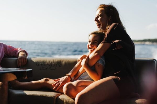 Luxury Boat Tour Around Istria - Whole Day - Frequently Asked Questions