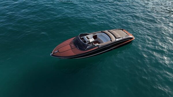 Luxury Boat Tour on RIVA ISEO - Frequently Asked Questions