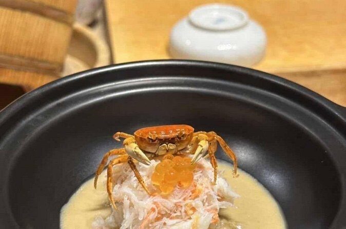 Luxury Body Sushi and Omakase Experience in Bangkok - FAQ