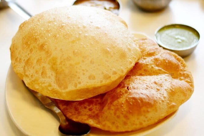 Luxury camping with cultural program in Thar Desert of Jaisalmer - FAQ