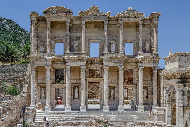 Luxury Cappadocia Tours From Istanbul 3 Days 2 Nights - Pricing and Booking Information