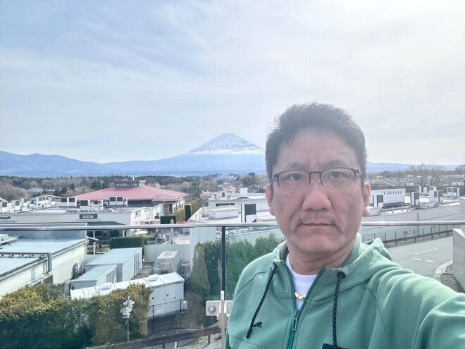 Luxury Car Professional Driver Japan Full Day Tour Week Tour - Tour Inclusions