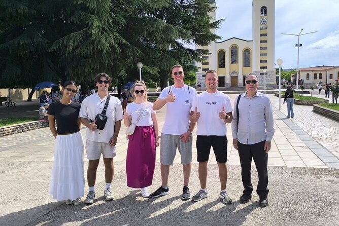 Luxury Car Service in Split Croatia - Who Should Consider This Service?