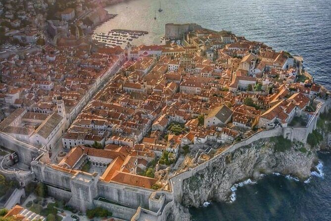 Luxury Car Service in Split Croatia - FAQ