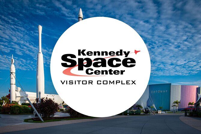 Luxury Car Transport from Miami Beach to Kennedy Space Center - An In-Depth Look at the Luxury Car Transport from Miami Beach to Kennedy Space Center