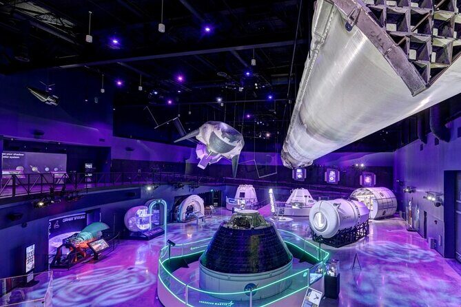 Luxury Car Transport from Miami Beach to Kennedy Space Center - Authentic Feedback from Travelers