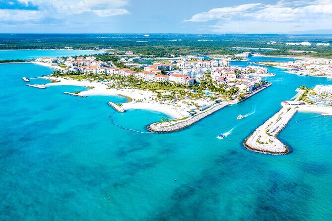 Luxury Catamaran Cruise: Snorkel, Beach Club, Cenote & Open Bar - Good To Know