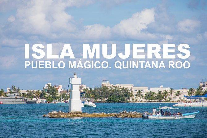 Luxury Catamaran Tour to Isla Mujeres With Transportation From Playa Del Carmen - Questions and Additional Information