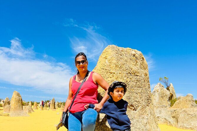 Luxury Chauffeur Service in Perth Australia - FAQs