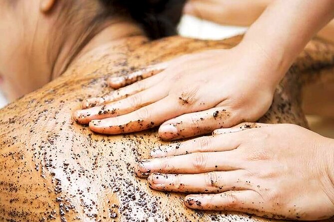 Luxury Cleopatra Hammam With Private Transfer in Hurghada - Pricing and Lowest Price Guarantee