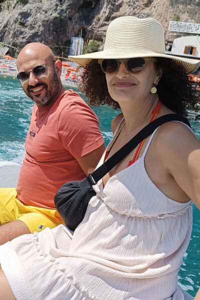 Luxury Cruise Along Divine Amalfi Coast and Positano Bay - Frequently Asked Questions