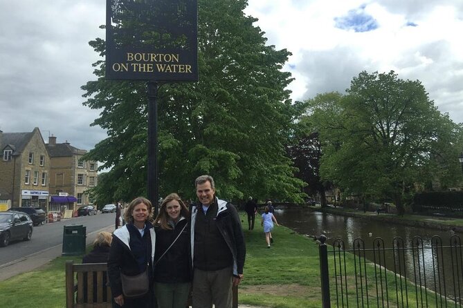 Luxury Cruise Transfers London to Southampton Port - Terms and Conditions