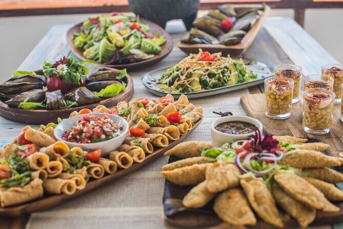 Luxury Cruise with Dinner and Music in Los Cabos - Is This Tour Right for You?