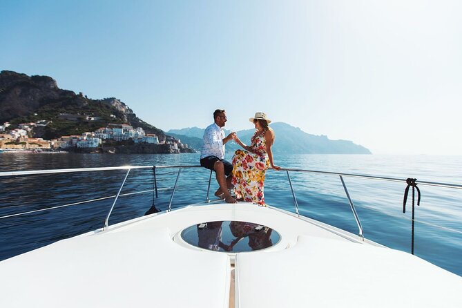 Luxury Cruises - Pricing and Booking Details