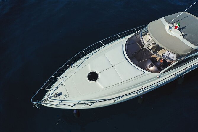 Luxury Cruises - Overview of the Luxury Cruise