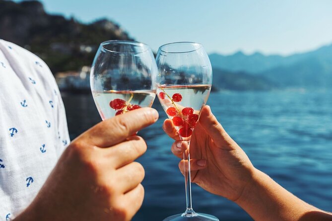 Luxury Cruises - Additional Reviews on Tripadvisor