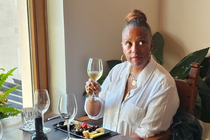 Luxury Day Tour to KorčUla - Booking Information