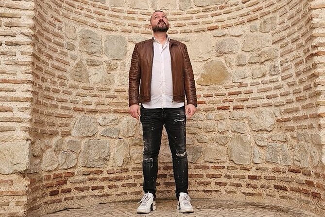 Luxury Day Tour to Split - Customer Reviews