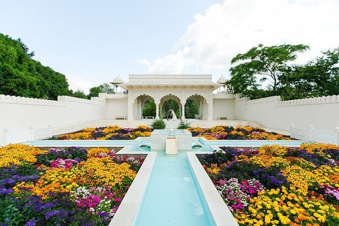 Luxury Day Tours Auckland - Practical Details and Tips